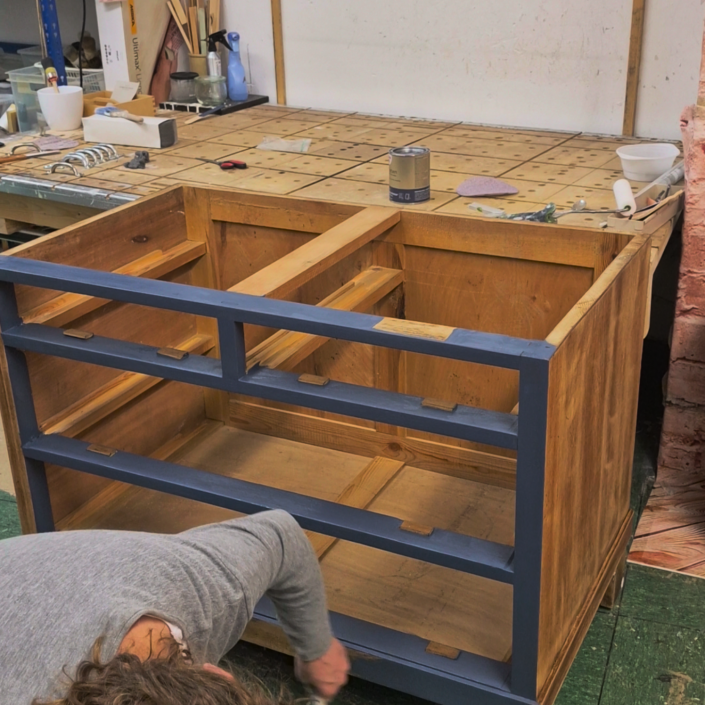 Design ohne Titel (3)