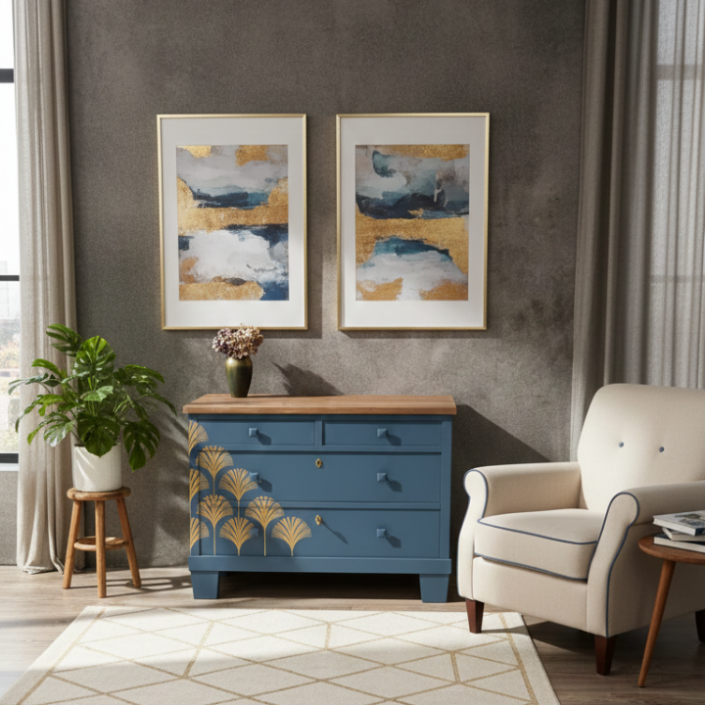 Design ohne Titel (5)