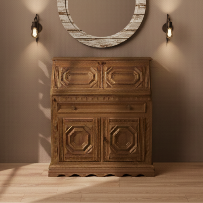 Kein Titel (1500 x 630 px) (3)