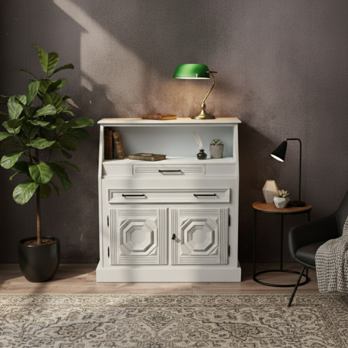 Kein Titel (1500 x 630 px) (4)