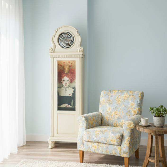 Gemini_Generated_Image_1dh5k61dh5k61dh5