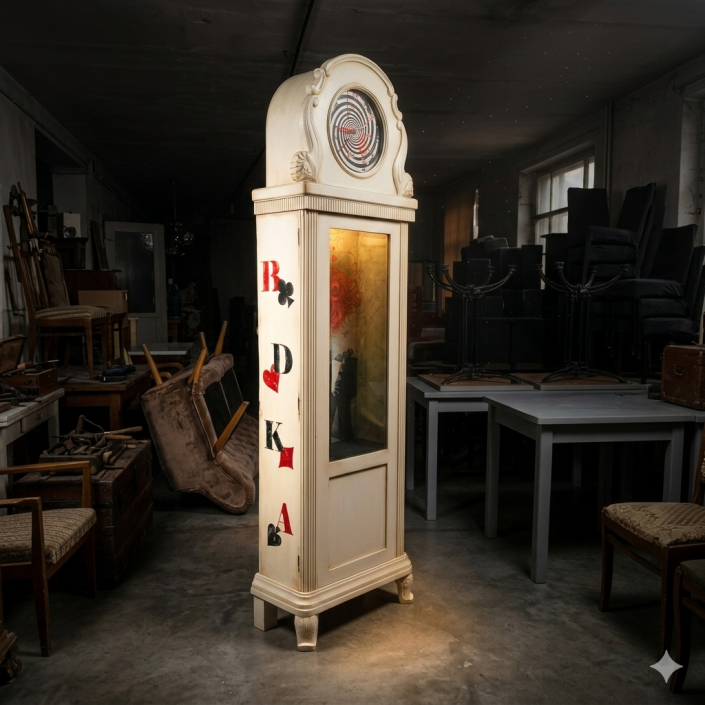 Gemini_Generated_Image_ue36hvue36hvue36