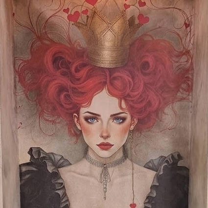 Gemini_Generated_Image_uvfuv8uvfuv8uvfu