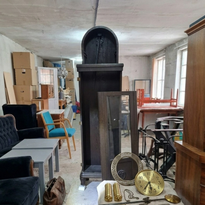 Gemini_Generated_Image_vtzvx0vtzvx0vtzv